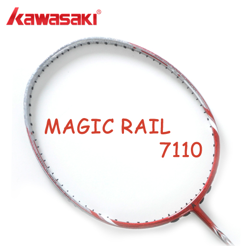 [가와사키] MAGIC RAIL 7110