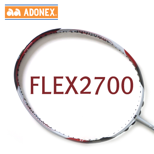 [아도넥스] FLEX 2700