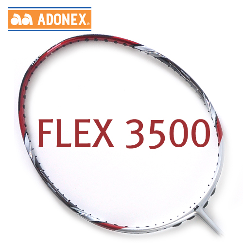 [아도넥스] FLEX 3500